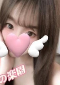 夢の楽園 あみちゃん