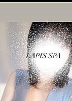 LAPIS SPA 四ノ宮（しのみや）