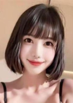 ノエル りか