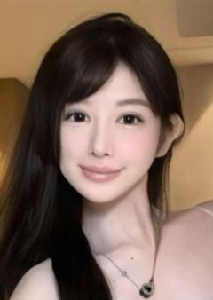 ノエル もも