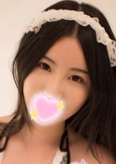 魅惑の手 みほ