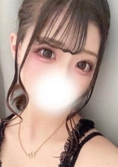 SHOW TIME～ショータイム～ きらり