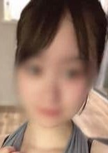SPA Real（レアル） 羽柴ねね
