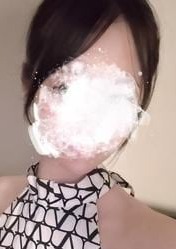SPA Real（レアル） 羽柴ねね