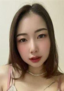 いちご娘 りさ