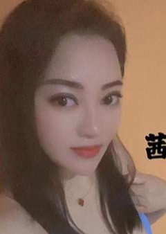 極楽泡泡姫 茜茜