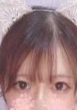 COCOSPA 彩華-いろは