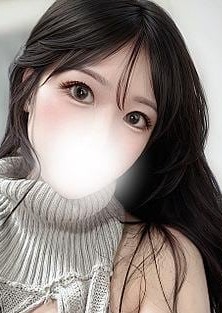 AROMA PEACH るな