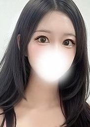 AROMA PEACH るな