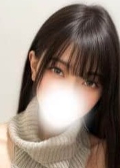 THREE（スリー） なつき