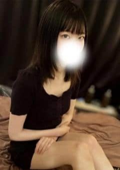 りりむSPA ほむら