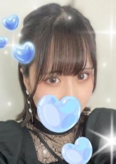 ますかっとkiss まゆ