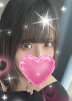 ますかっとkiss まゆ