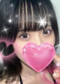 ますかっとkiss まゆ
