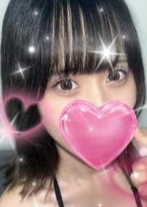 ますかっとkiss まゆ