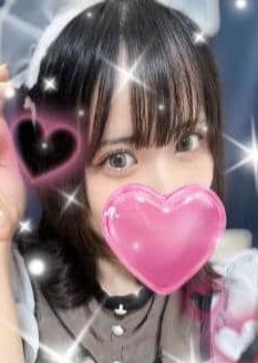 ますかっとkiss まゆ
