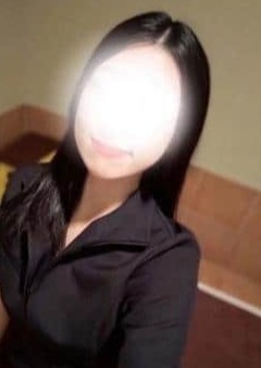 BODYSPA 千葉本店 桜