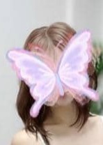 THE PREMIUM SPA（プレミアムスパ） 天宮 れいか