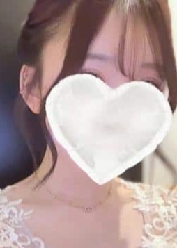 THE SPA Rich（ザ スパ リッチ） ありさ