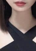 NAGOMI～和み～ 広島店 最高峰美女🩷結城