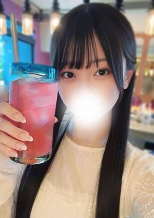 国分寺メンズエステ Tequila〜テキーラ〜 白鳥みふゆ
