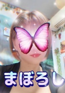 幻♡ みみ