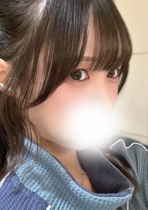 所沢メンズエステ Remon（レモン） 水嶋しおん