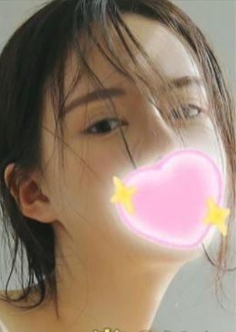 癒しの楽園 サラ