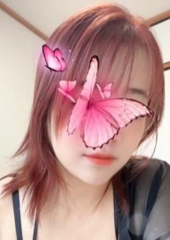 Dream あみちゃん