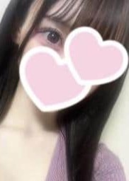 Lu Ange（ルアンジュ） まい