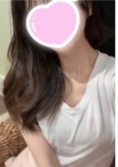 SENZ SPA 品川 まり