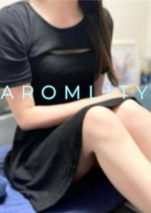 アロマリティ ☆ララ☆