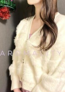 アロマリティ ☆ララ☆