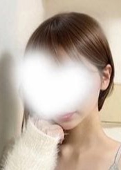 AromaEmerald～アロマエメラルド～ 桜井ななせ