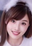 美人ハウス るり