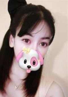 小楽園 レモン
