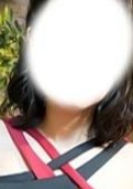 小綺麗CELEB 武蔵小杉店 寺内