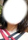小綺麗CELEB 川崎店 寺内