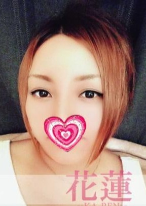花蓮〜Karen〜 ゆきちゃん