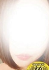 Mrs.ENEL（ミセスエネル） 砂田 しおん