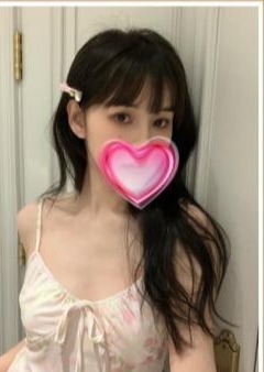 花の音 あゆみちゃん