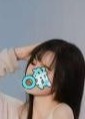 恋の予感 ももちゃん