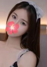 ハニハウス ゆり