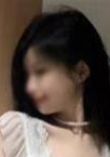 上女・癒しGarden あいこ