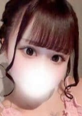 小悪魔Spa Tokyo あい