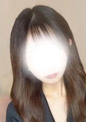 Savon（サボン） 天使　なの