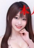 サプライズ エリカ