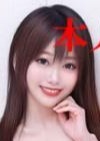 サプライズ みさ