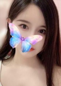 お帰りBaby りり