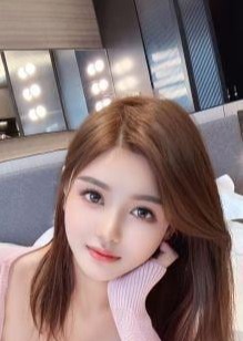 満点の彼女 りお